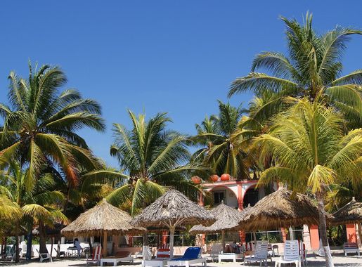 File:Playa La ropa-zihuatanejo-Guerrero-México. - panoramio.jpg -  Wikimedia Commons