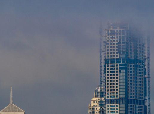 File:Africa reaches for new heights.jpg - Wikimedia Commons