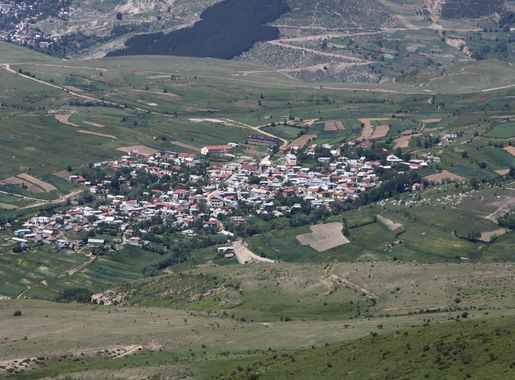 File:Fshati Shishtavec.JPG - Wikimedia Commons