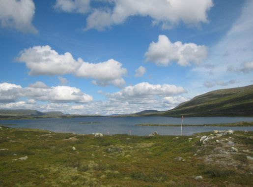 File:Vålåsjön2010.JPG - Wikimedia Commons