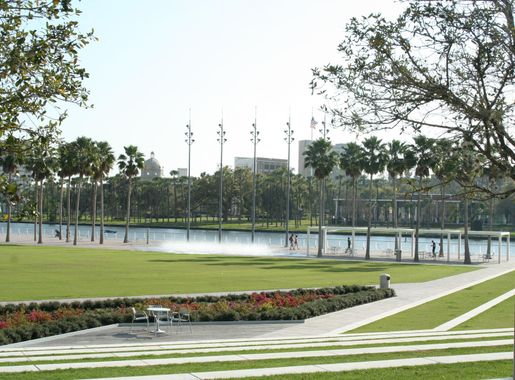 File:Tampa architectural photos 248.jpg - Wikimedia Commons