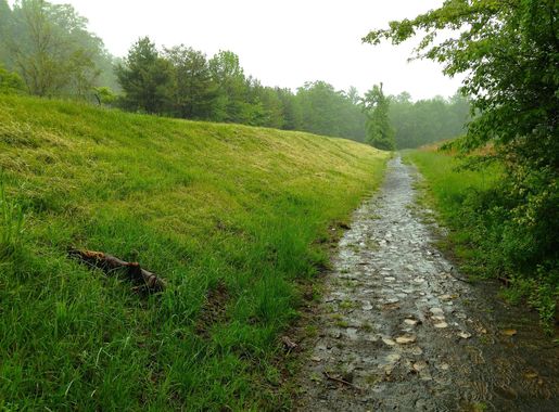 File:Watchung Reservation History Trail 2013-05-19.jpg - Wikimedia Commons
