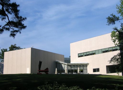 File:NasherMuseum.jpg - Wikimedia Commons