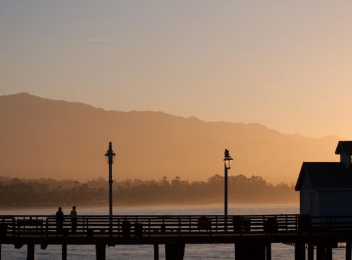 File:SantaBarbaraSunrise 4823.jpg - Wikimedia Commons