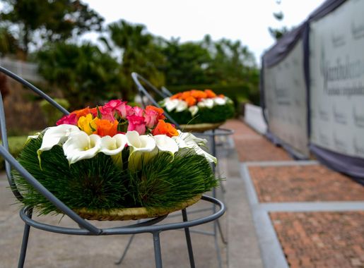 African Partnership Flight Rwanda participants visit Rwandan Genocide  Memorial > Royal Air Force Mildenhall > RAF Mildenhall News