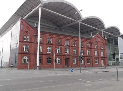 Datei:13273 Karolinenstrasse 45.JPG – Wikipedia