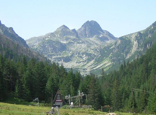 File:Malyovitsa.JPG - Wikimedia Commons
