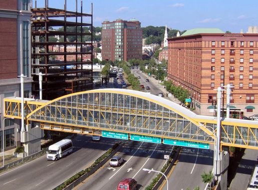 File:Skybridge Providence 71910625 c105c0fcd1 o.jpg - Wikimedia Commons