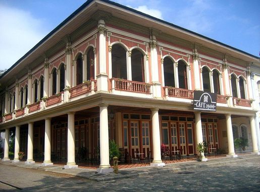 File:Parque Histórico Guayaquil - Café 1900.JPG - Wikimedia Commons
