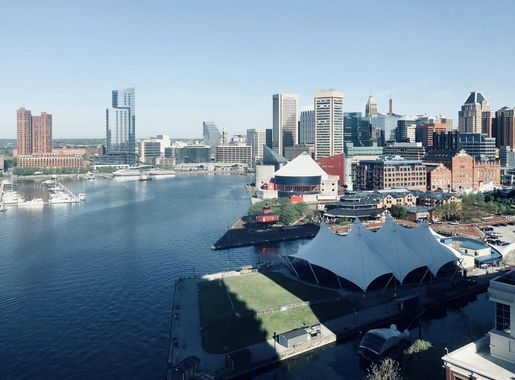 File:Inner Harbor 2020.jpg - Wikipedia