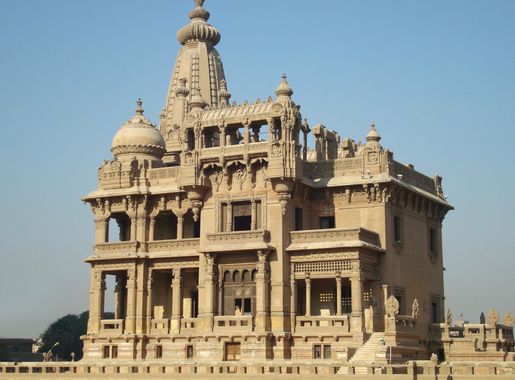 File:The Baron Palace.JPG - Wikimedia Commons