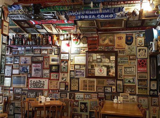 Ficheiro:São Cristovão Futebol e Refeição.jpg – Wikipédia, a enciclopédia  livre