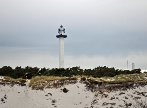 File:Dueodde, Bornholm (2012-07-02), by Klugschnacker in Wikipedia (1).JPG  - Wikimedia Commons