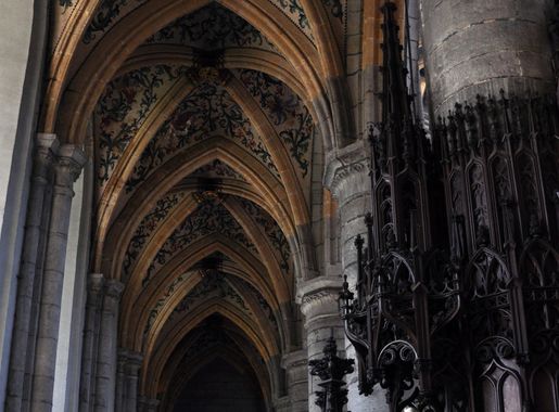 File:Cathédrale Liège 240809 06.jpg - Wikimedia Commons