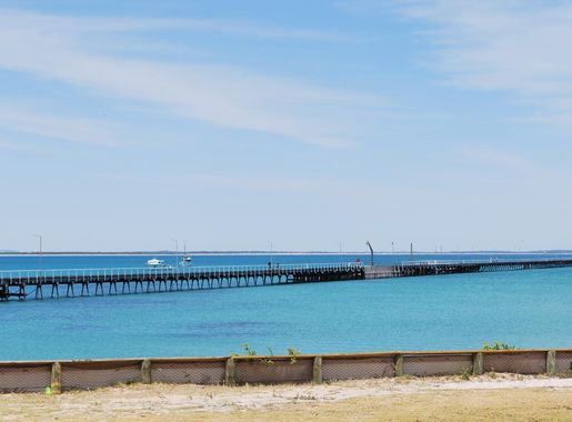 File:BeachportJetty.JPG - Wikimedia Commons
