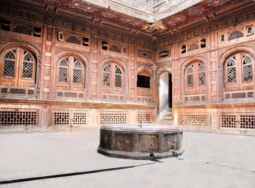 File:Sethi House 1.jpg - Wikimedia Commons