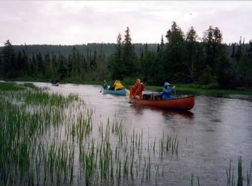 File:Rainy River.jpg - Wikimedia Commons