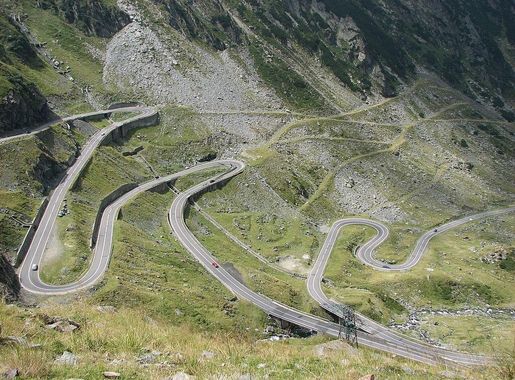 File:Transfagarasan twisty road.jpg - Wikipedia