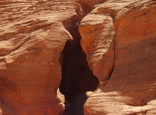 File:Antelope Canyon.JPG - Wikipedia