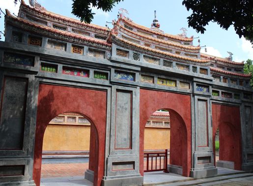 Tập tin:Imperial City Hue 20190917-2.jpg – Wikipedia tiếng Việt