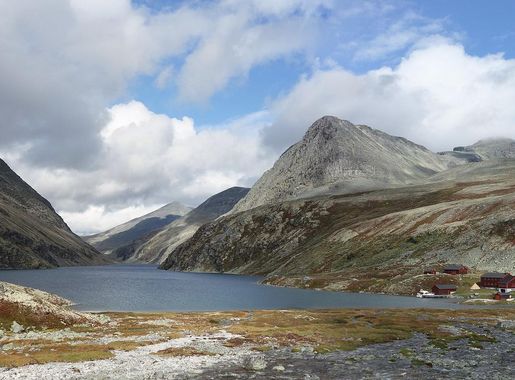 Fil:Rondvatnet 001.jpg – Wikipedia