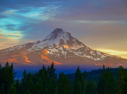 File:Mt. Hood (8081466807).jpg - Wikimedia Commons