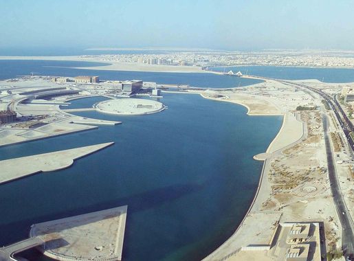 File:Bahrain Bay Progress Sep'11.jpg - Wikimedia Commons