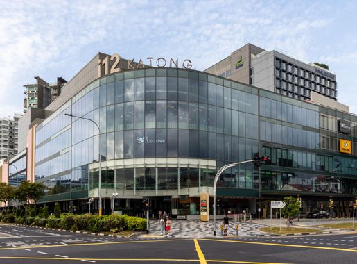 File:At Singapore 2023 029 - Facade of i12 Katong.jpg - Wikimedia Commons