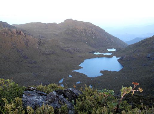 File:Lagos del Chirripo.JPG - Wikimedia Commons