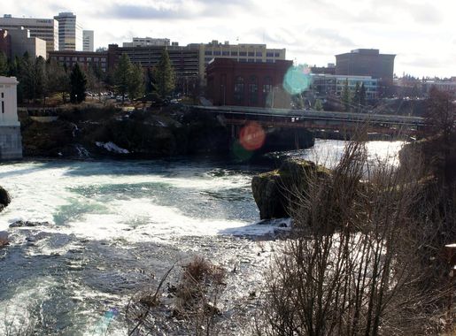 File:Spokane Riverfront Park (16949246075).jpg - Wikimedia Commons