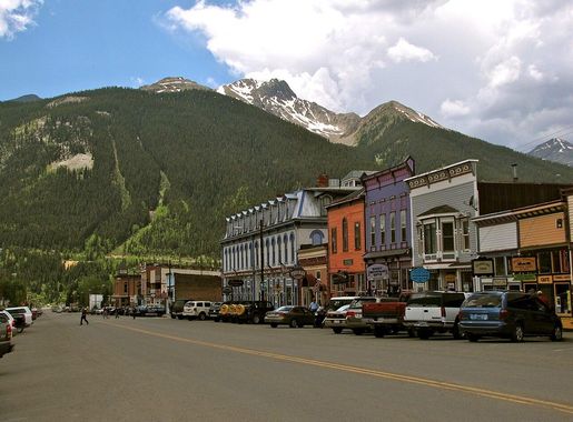File:Downtown Silverton, Colorado.jpg - Wikimedia Commons