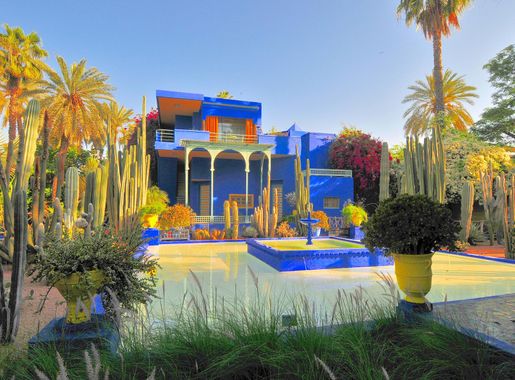 File:Le jardin des majorelle 21.JPG - Wikimedia Commons