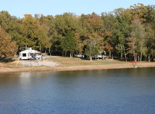 File:Woodlands Trace - Camping on Kentucky Lake - NARA - 7722903.jpg -  Wikimedia Commons