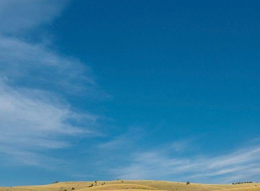 View Spanish Peaks Madison Range, | Free Photo - rawpixel
