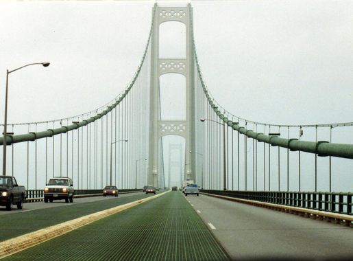 List of gaps in Interstate Highways - Wikipedia