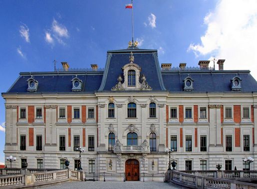 File:Pałac w Pszczynie 38.JPG - Wikipedia