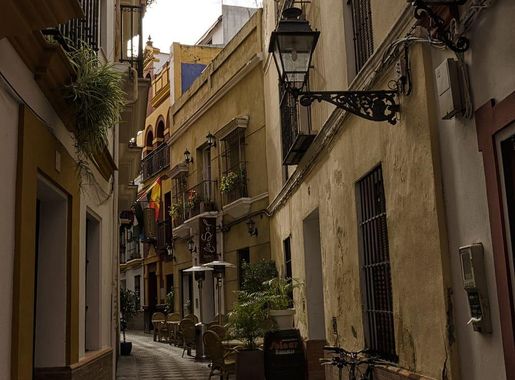 Page 4 | Seville 1080P, 2K, 4K, 5K HD wallpapers free download, sort by  relevance | Wallpaper Flare
