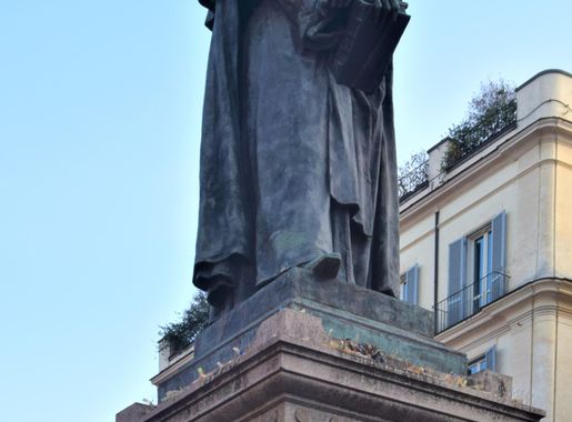 File:Giordano Bruno 2018.jpg - Wikimedia Commons