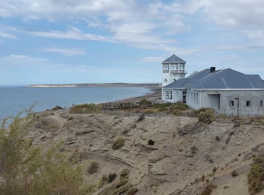 File:Ecocentro madryn.jpg - Wikimedia Commons