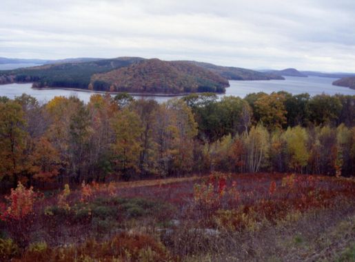 Datei:230 QUABBIN.JPG – Wikipedia