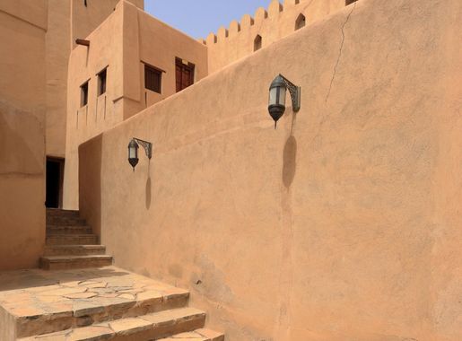 File:Nizwa Fort Detail.JPG - Wikipedia