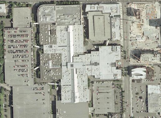 File:Bellevue Square aerial view.jpg - Wikimedia Commons