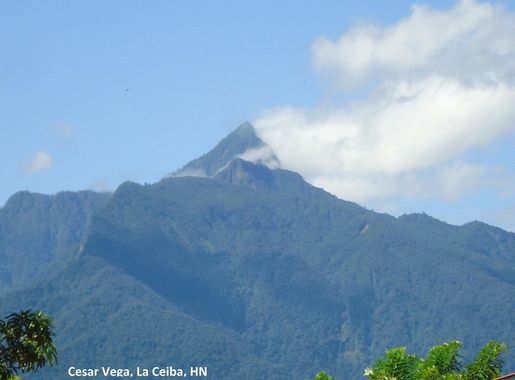 File:Pico Bonito.JPG - Wikimedia Commons