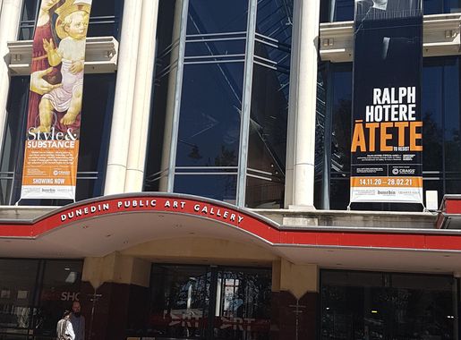 File:Dunedin Public Art Gallery - exterior.jpg - Wikimedia Commons