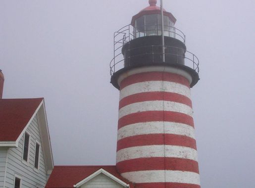 File:WestQuoddyHeadLight.jpg - Wikimedia Commons