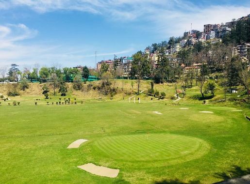 File:Annadale Ground Shimla.jpg - Wikimedia Commons