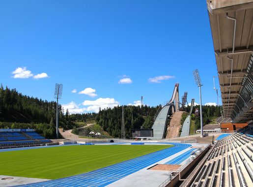 File:Lahti Sports Center2.jpg - Wikimedia Commons