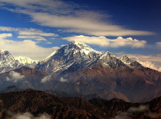 File:Mt.Dhaulagiri Range.jpg - Wikimedia Commons