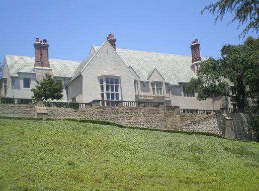 File:Greystone Mansion.JPG - Wikimedia Commons