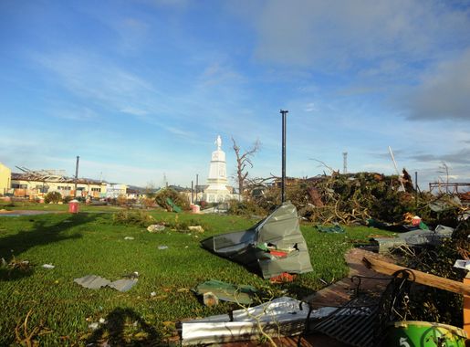 File:Cateel Rizal Park after Typhoon Pablo (Bopha) - Flickr.jpg - Wikimedia  Commons
